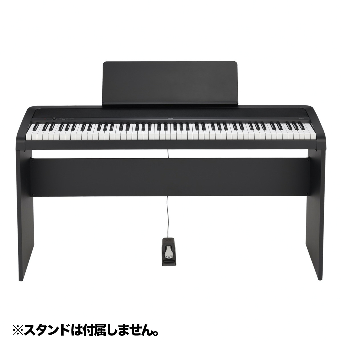 B2-BK