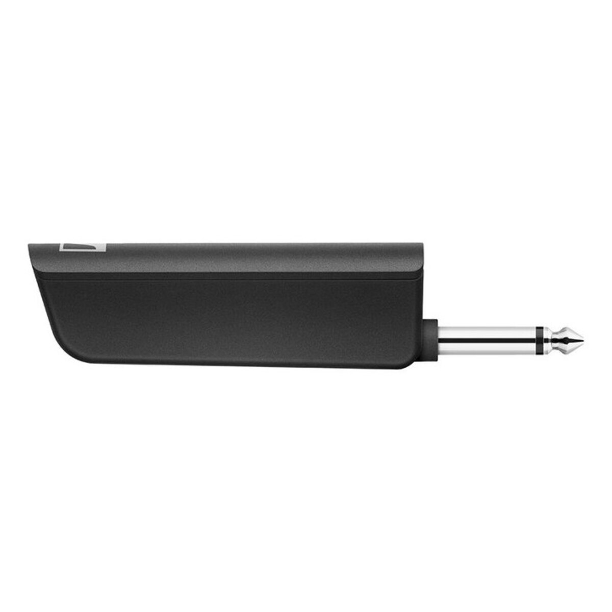 INSTRUMENT BASE SET