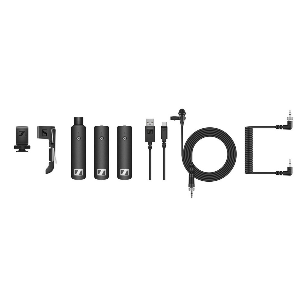 PORTABLE ENG SET