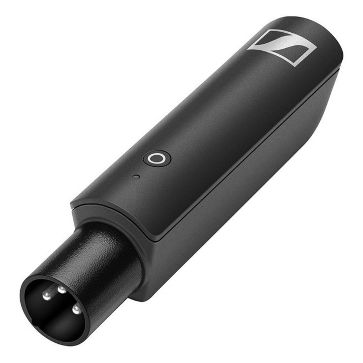 XSW-D XLR BASE SET
