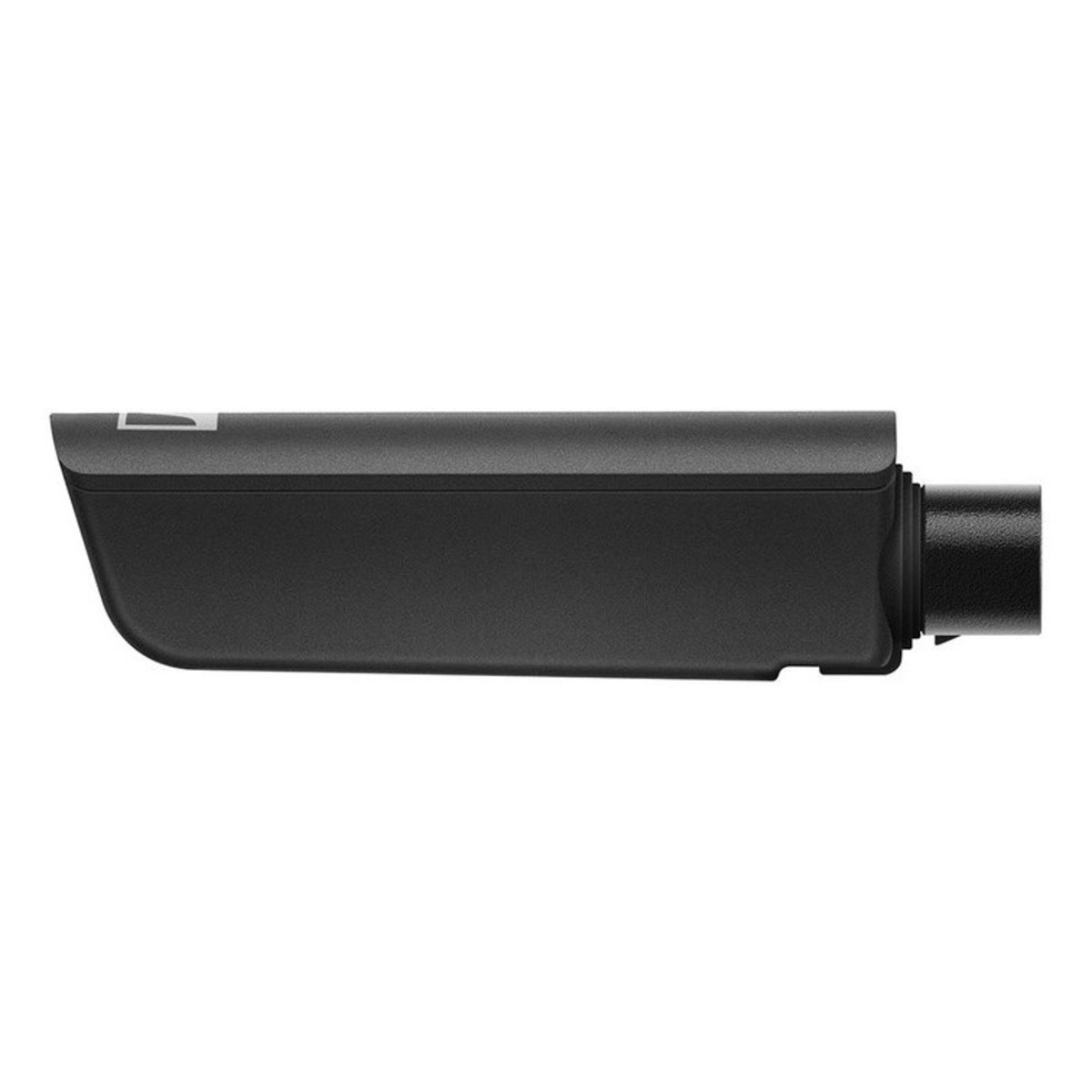 XSW-D XLR BASE SET