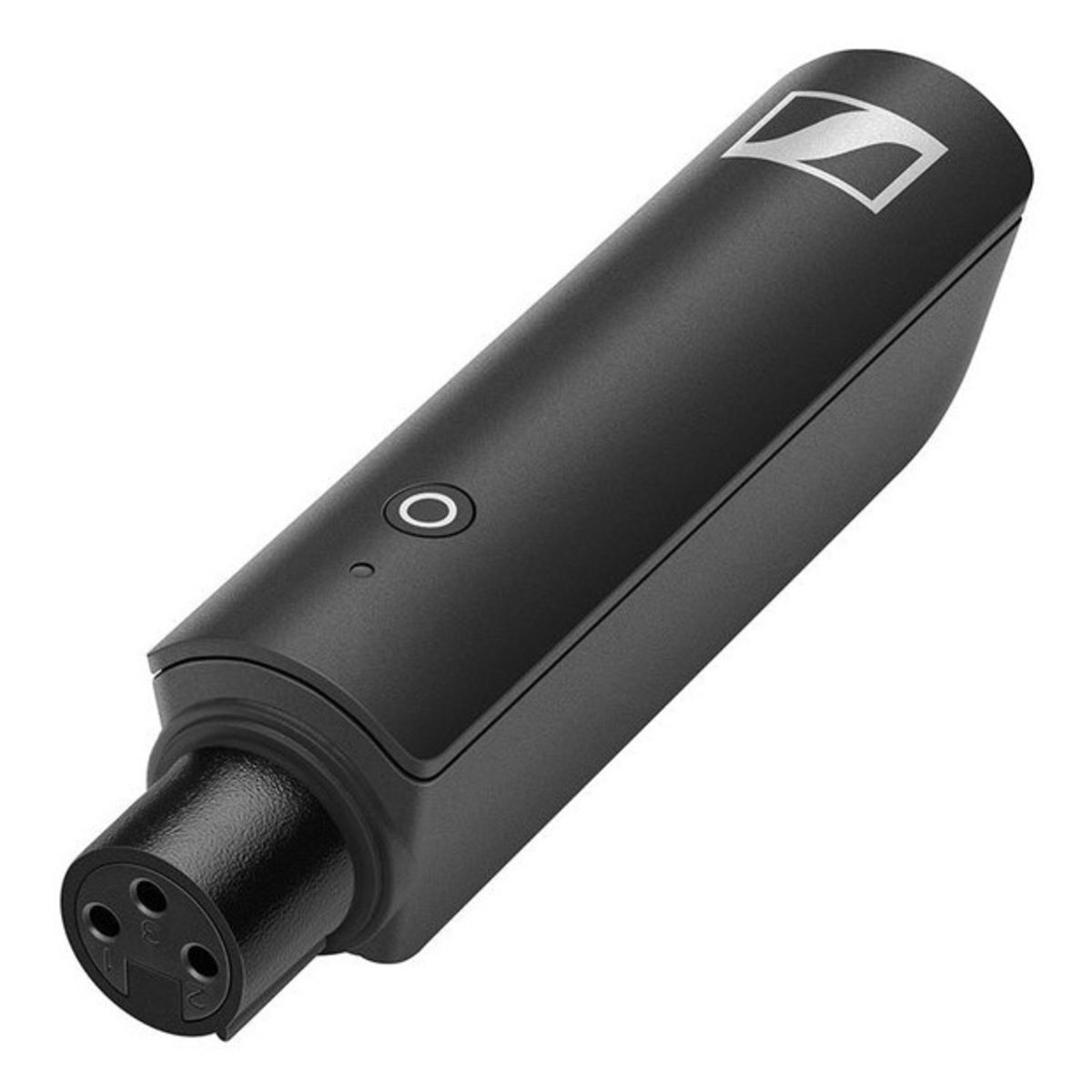 XSW-D XLR BASE SET