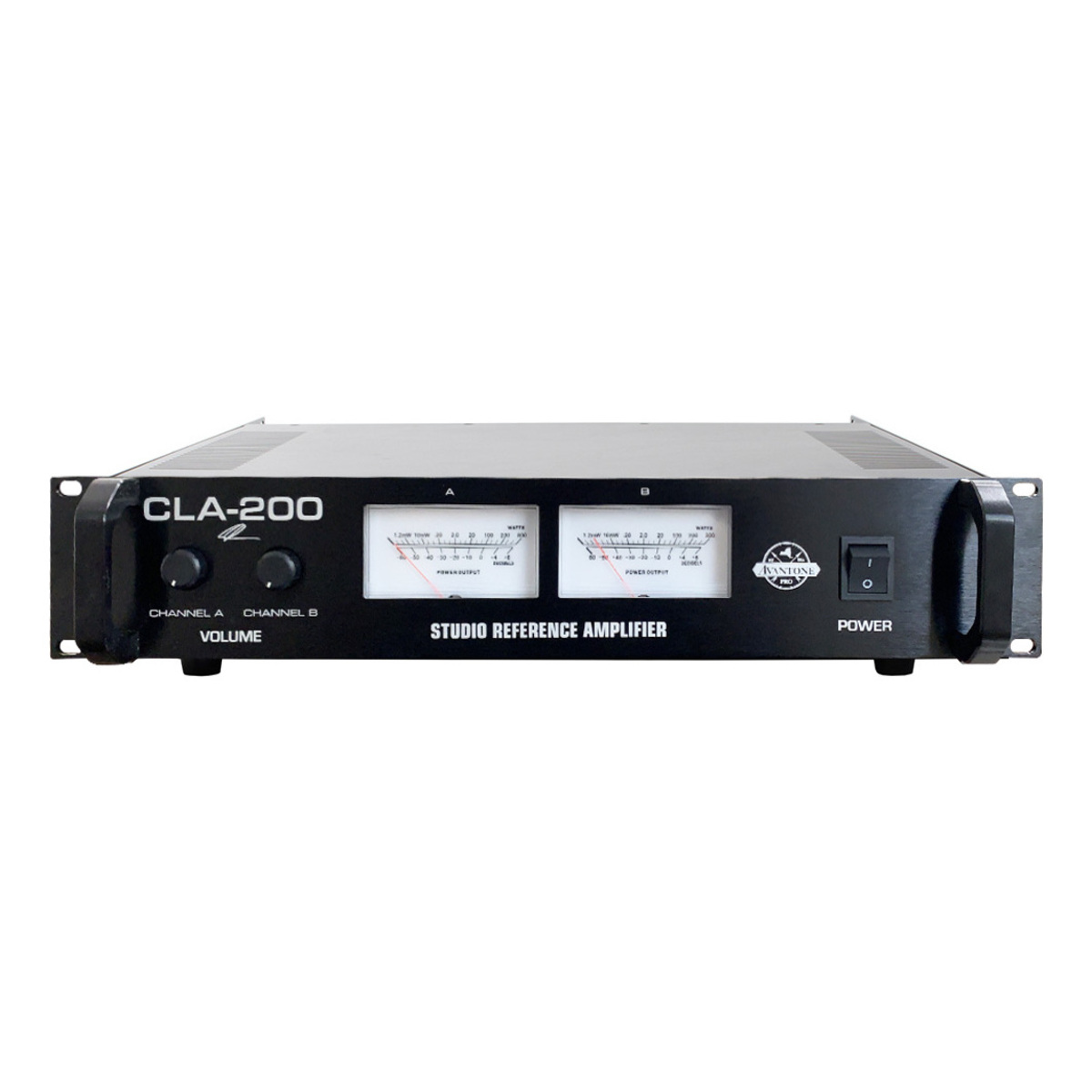 CLA-200