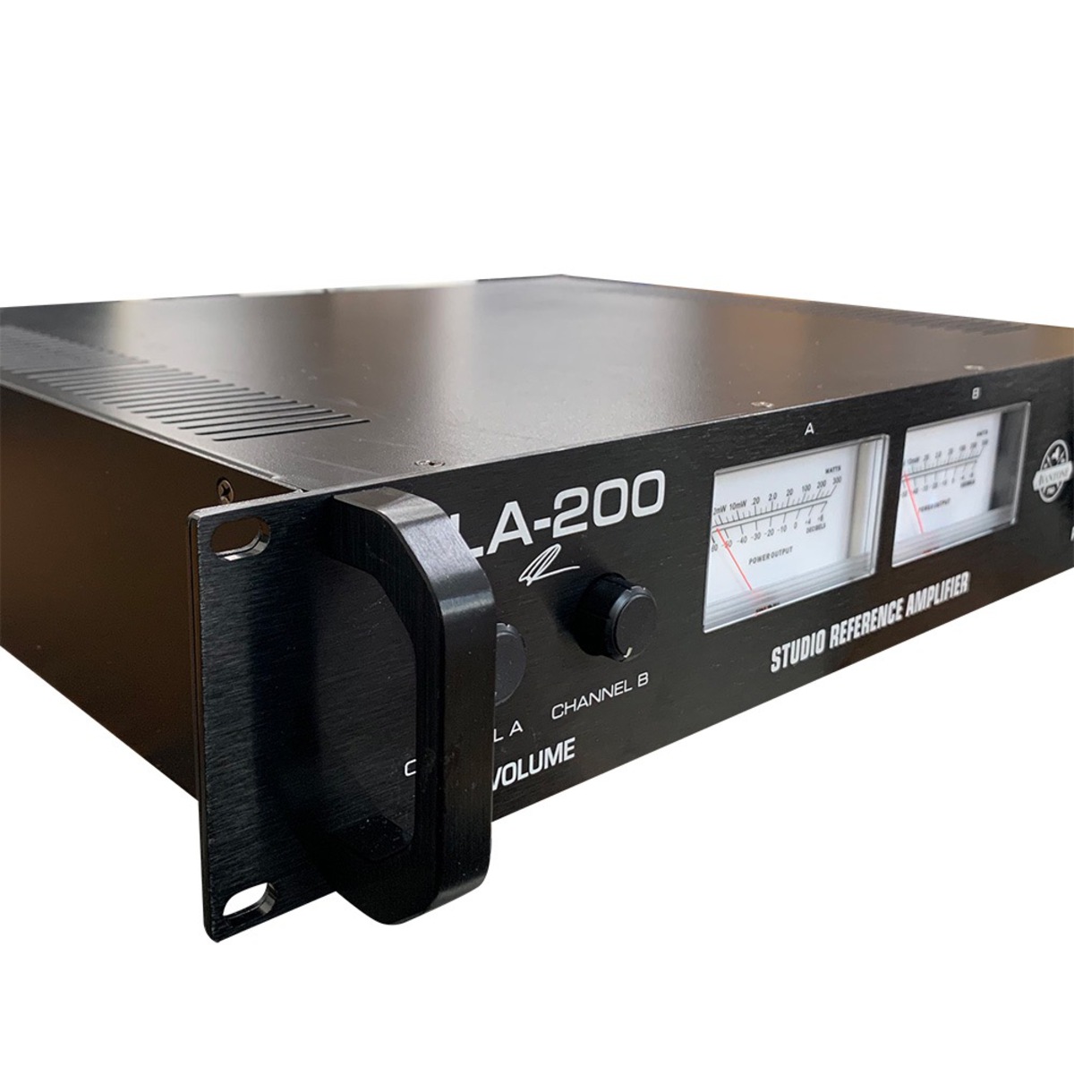 CLA-200