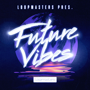 FUTURE VIBES