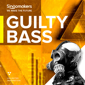 GUILTY BASS