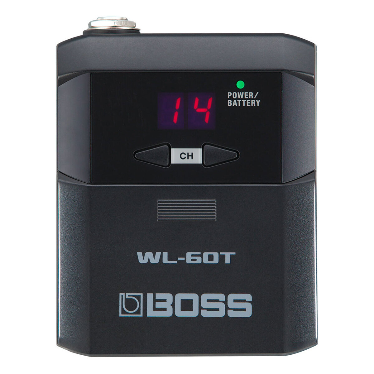 WL-60T