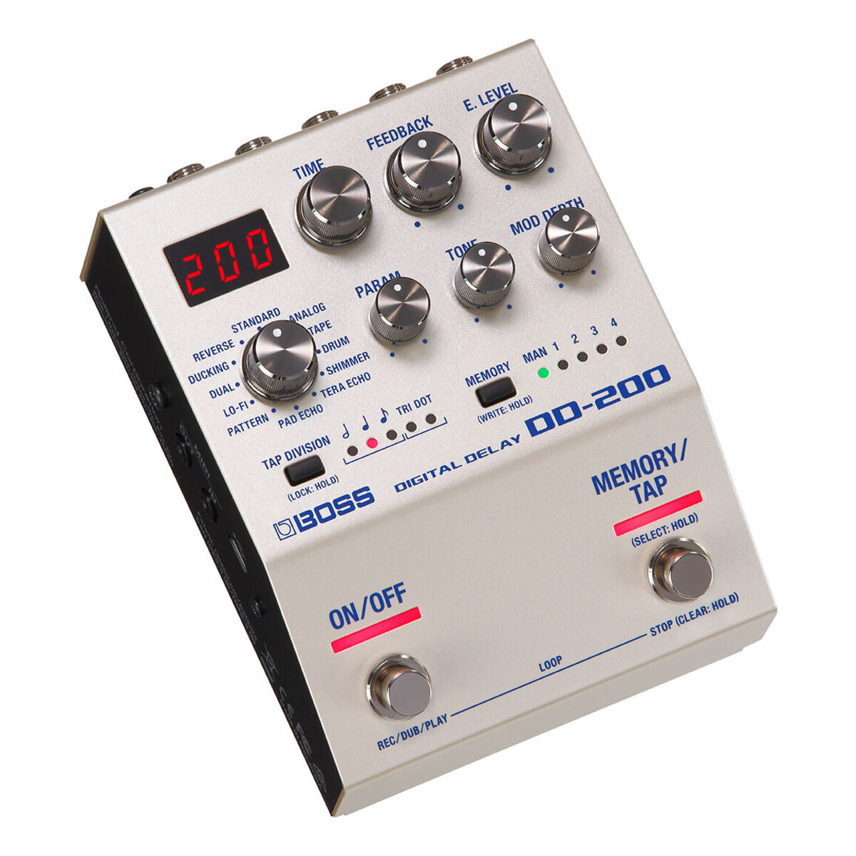 DD-200