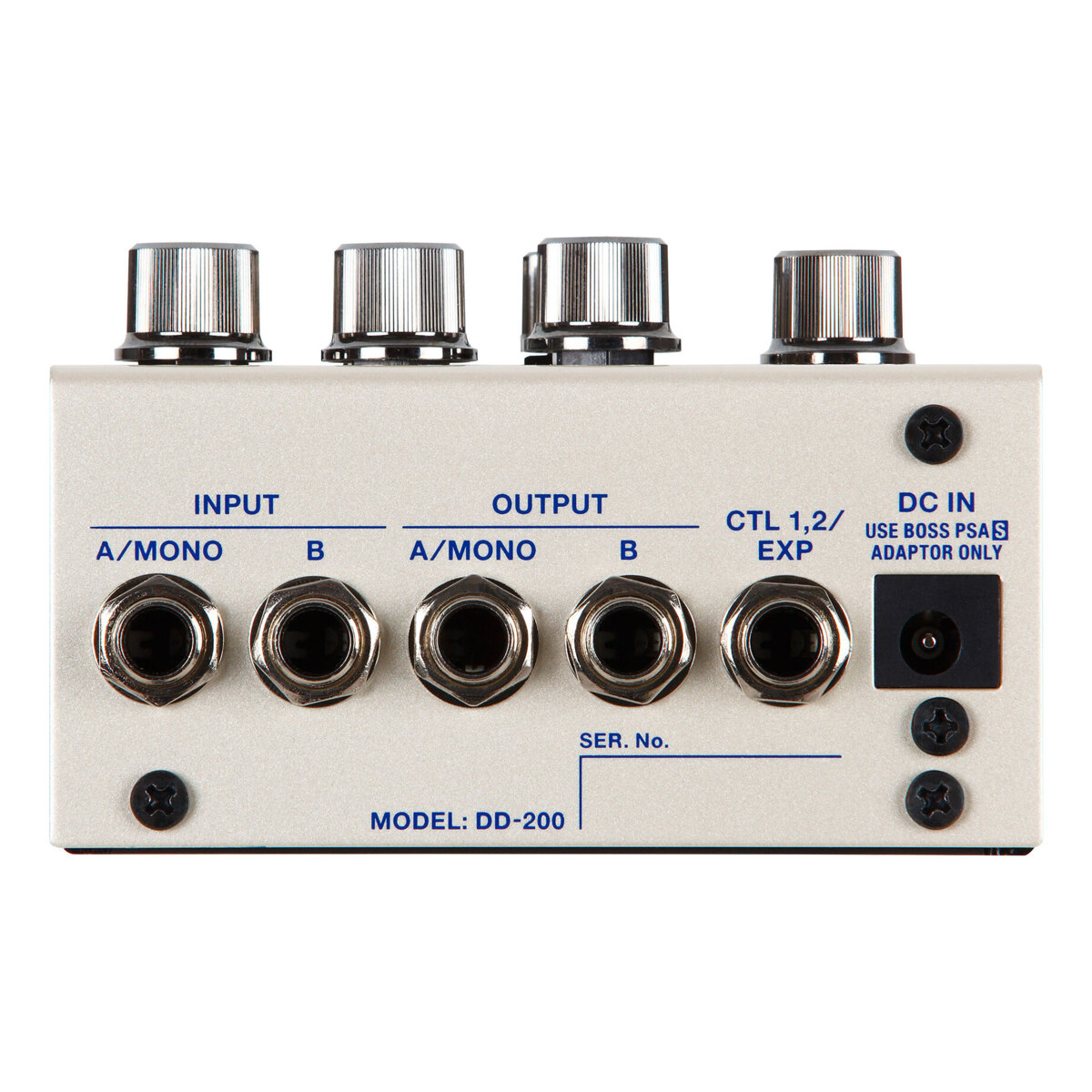 DD-200