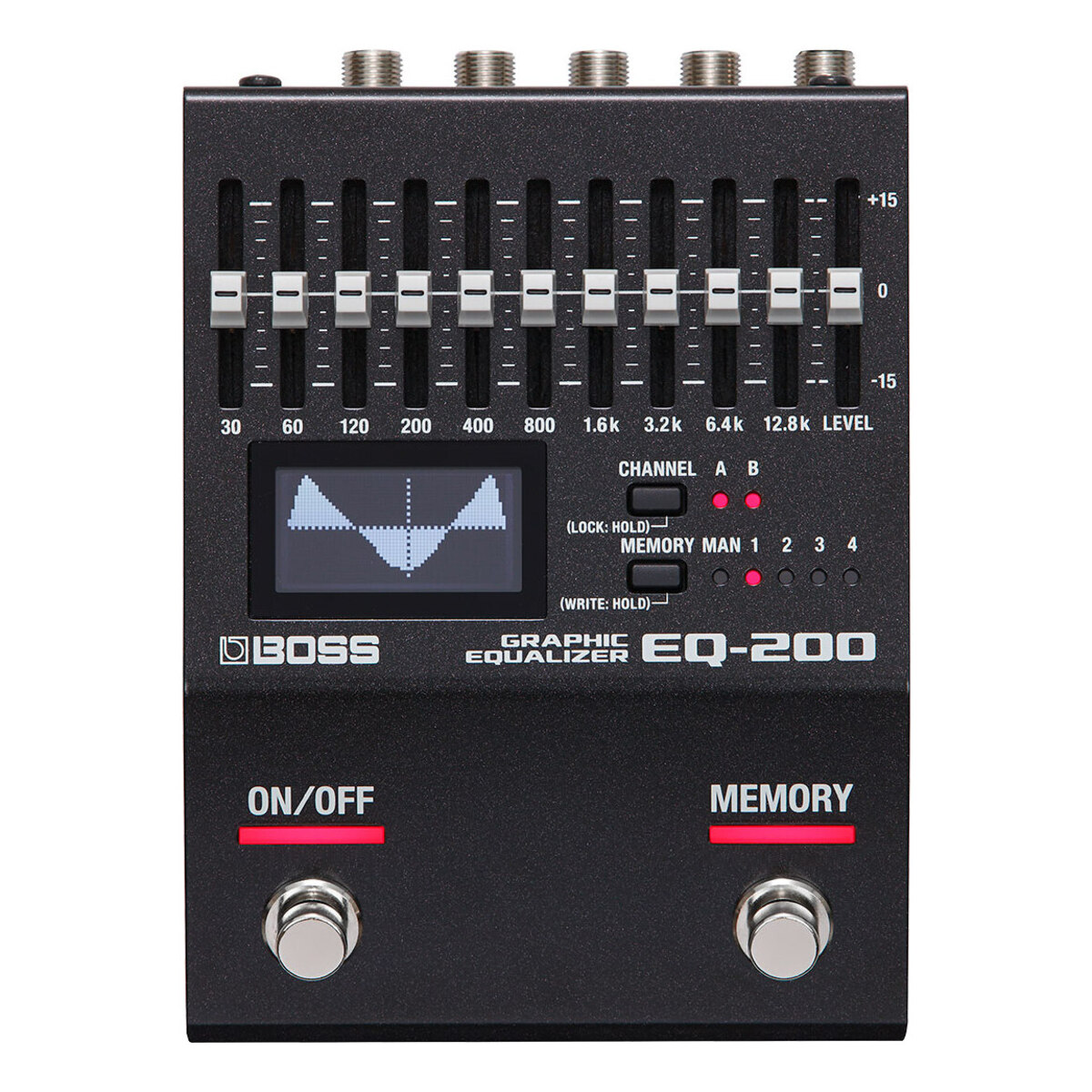 EQ-200