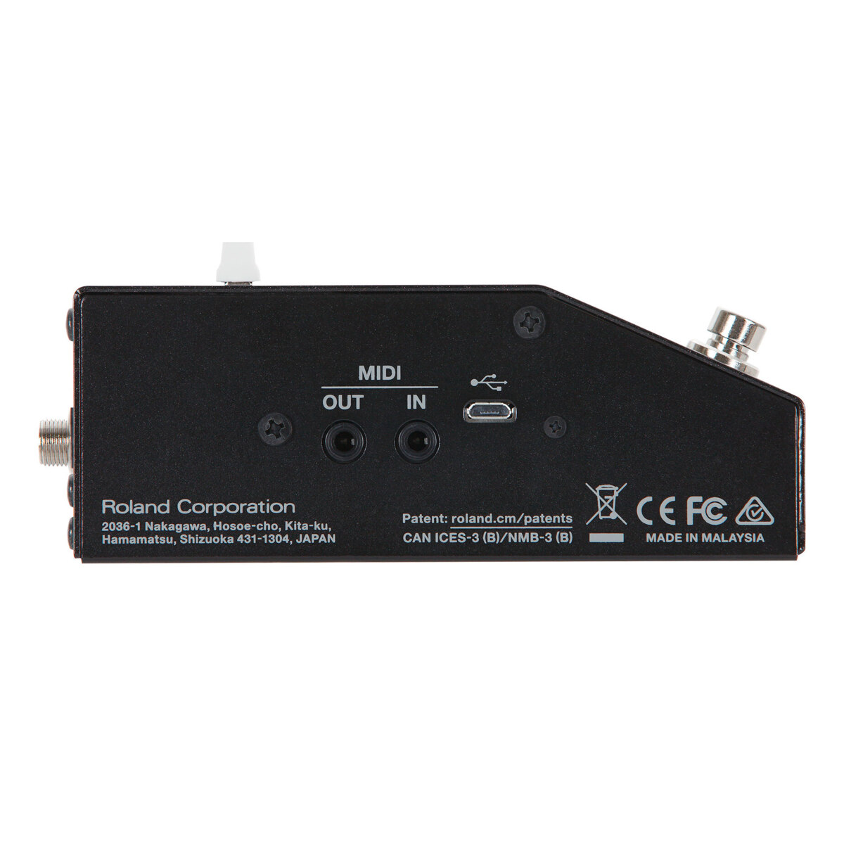 EQ-200