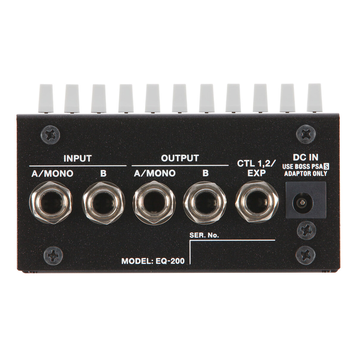 EQ-200