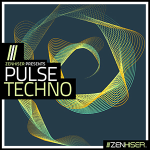 PULSE - TECHNO