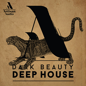 DARK BEAUTY DEEP HOUSE