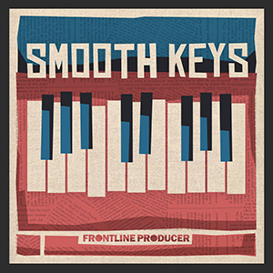 SMOOTH KEYS