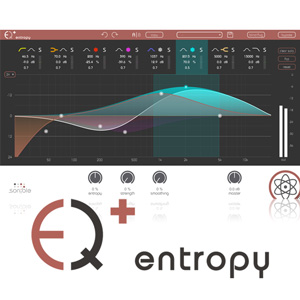 ENTROPY:EQ+