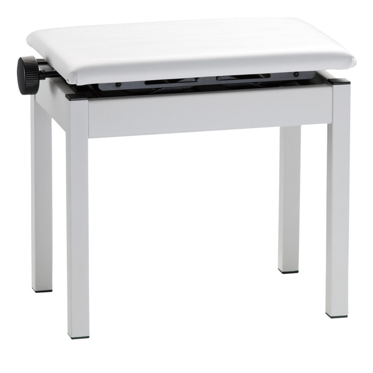 BNC-05WH-T