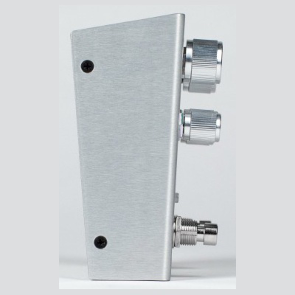 Hedra Pedal