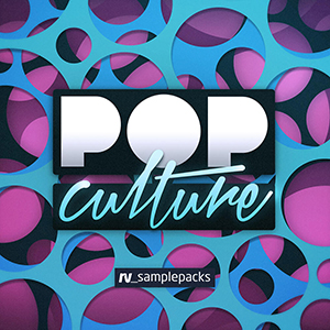 POP CULTURE