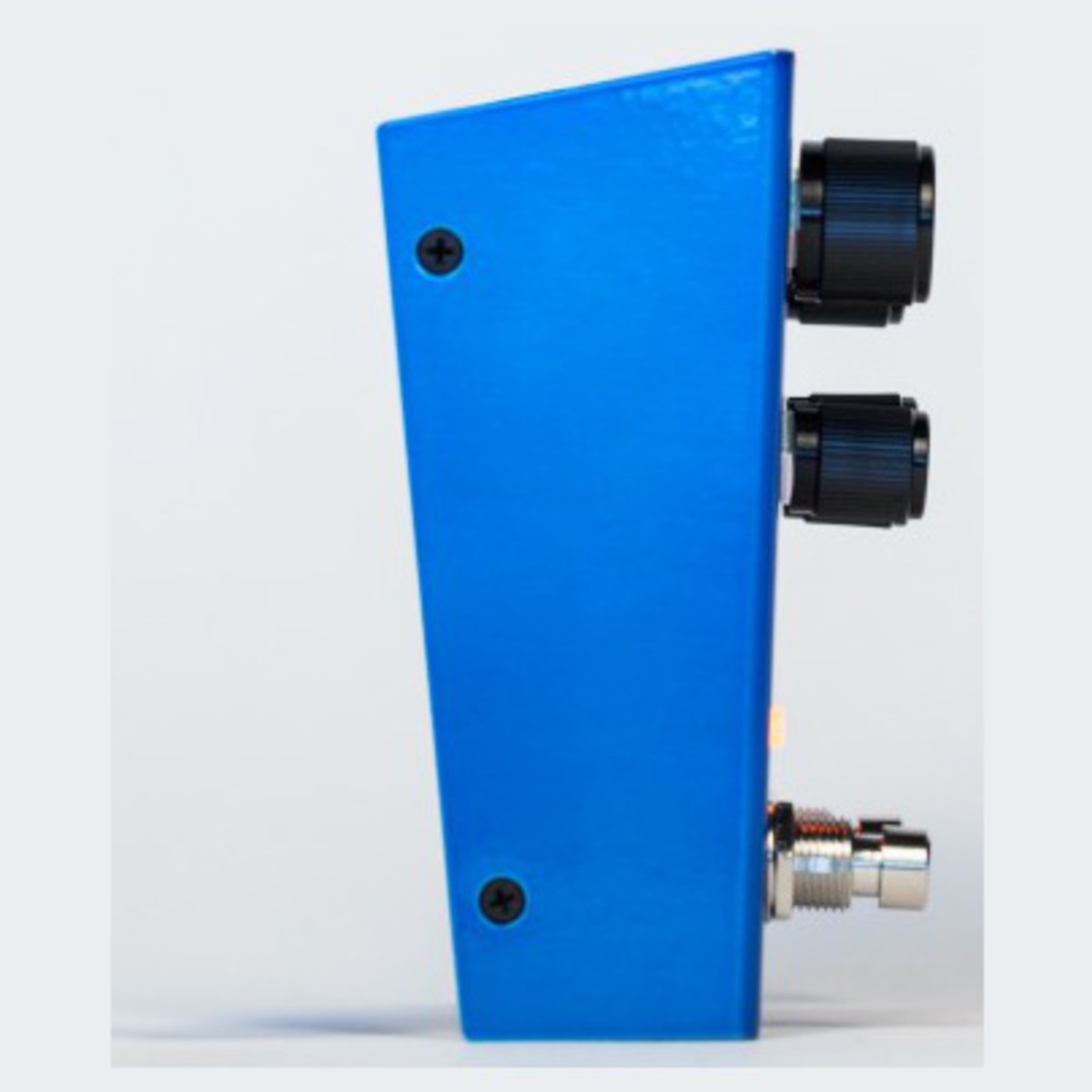 Mercury7 Reverb Pedal
