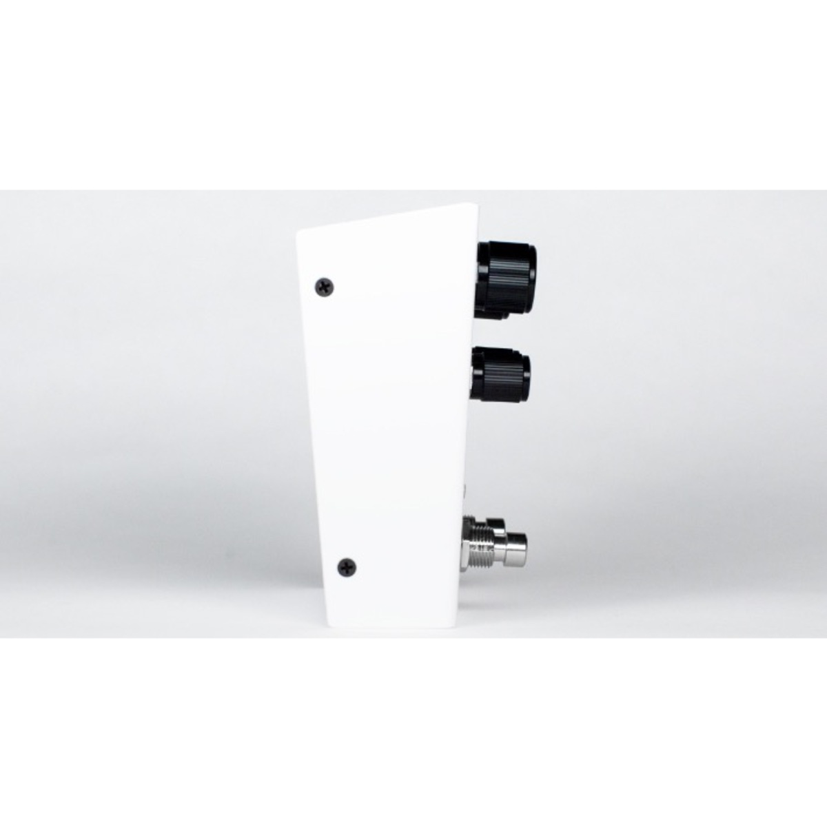 Polymoon Pedal