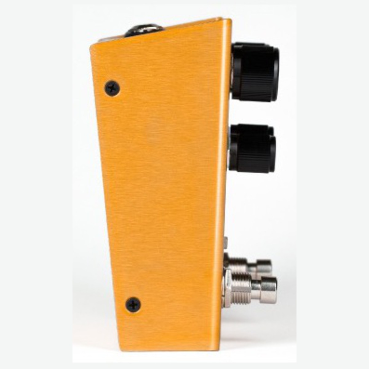 Enzo Pedal