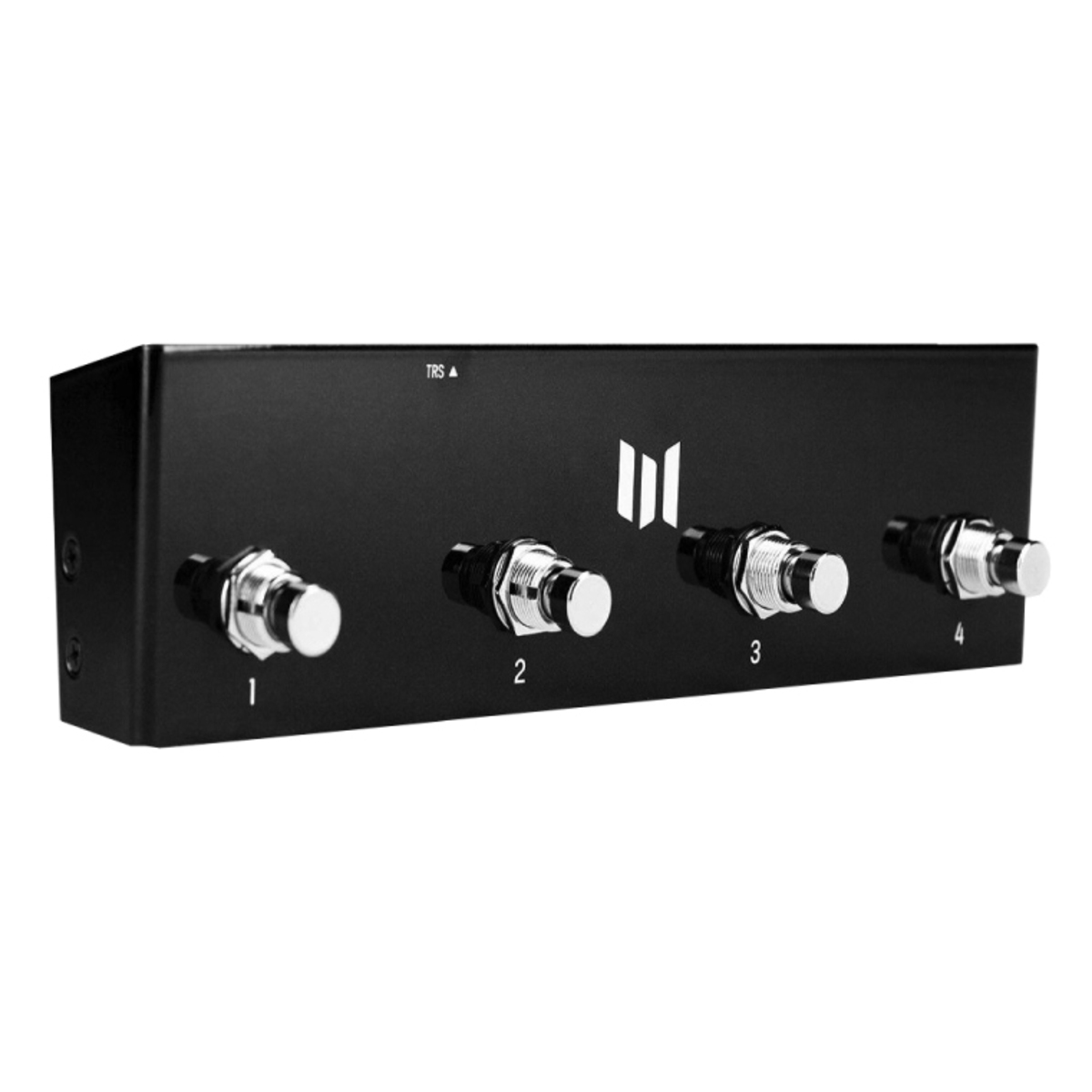 Preset Switch