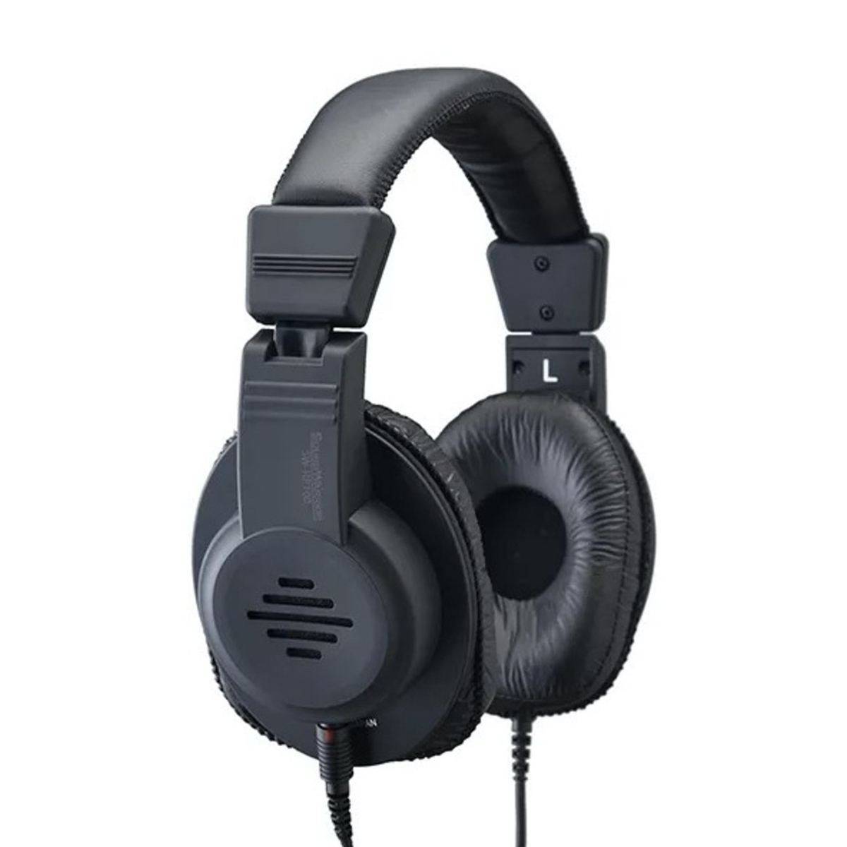 SW-HP100