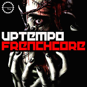 UPTEMPO VS FRENCHCORE