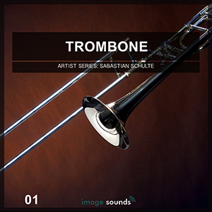 TROMBONE 1 | Rock oN Line eStore