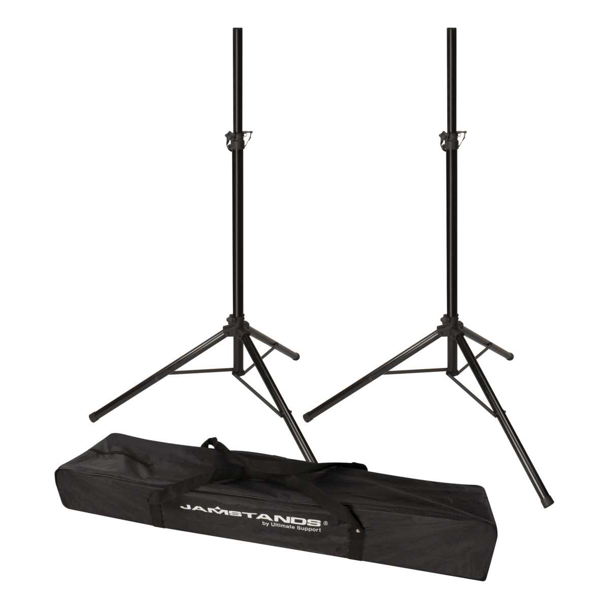 JS-TS50-2