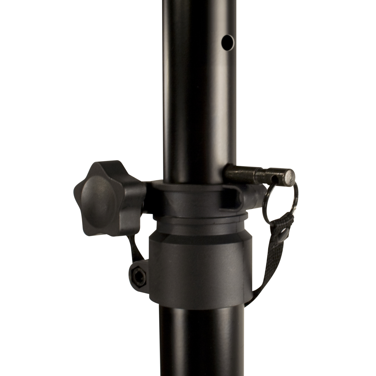JS-TS50-2