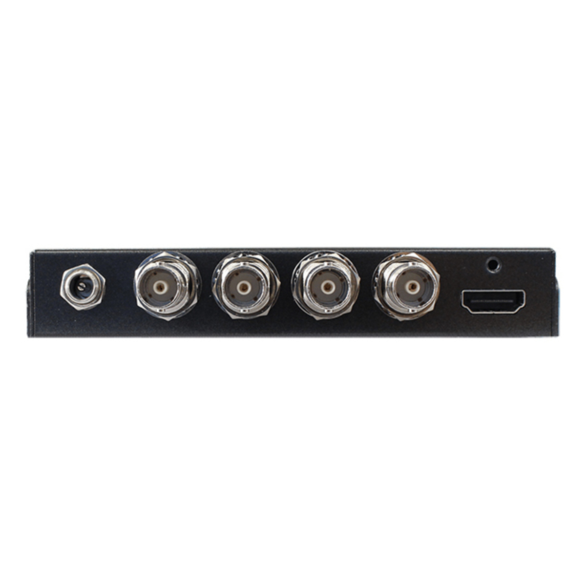 VPC-SH3STD-TC