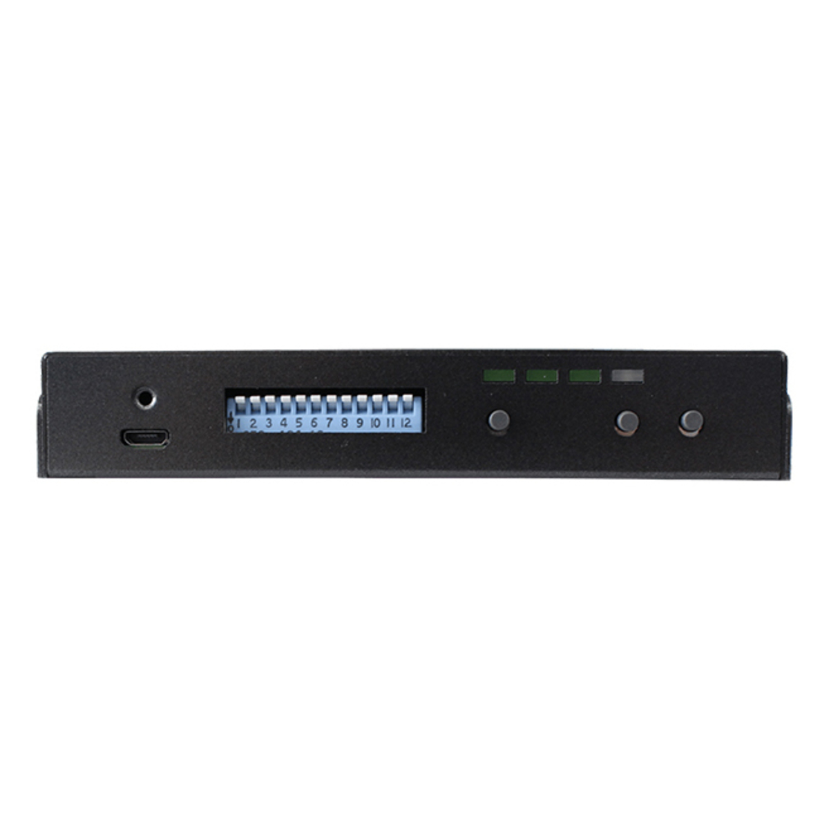 VPC-SH3STD-TC