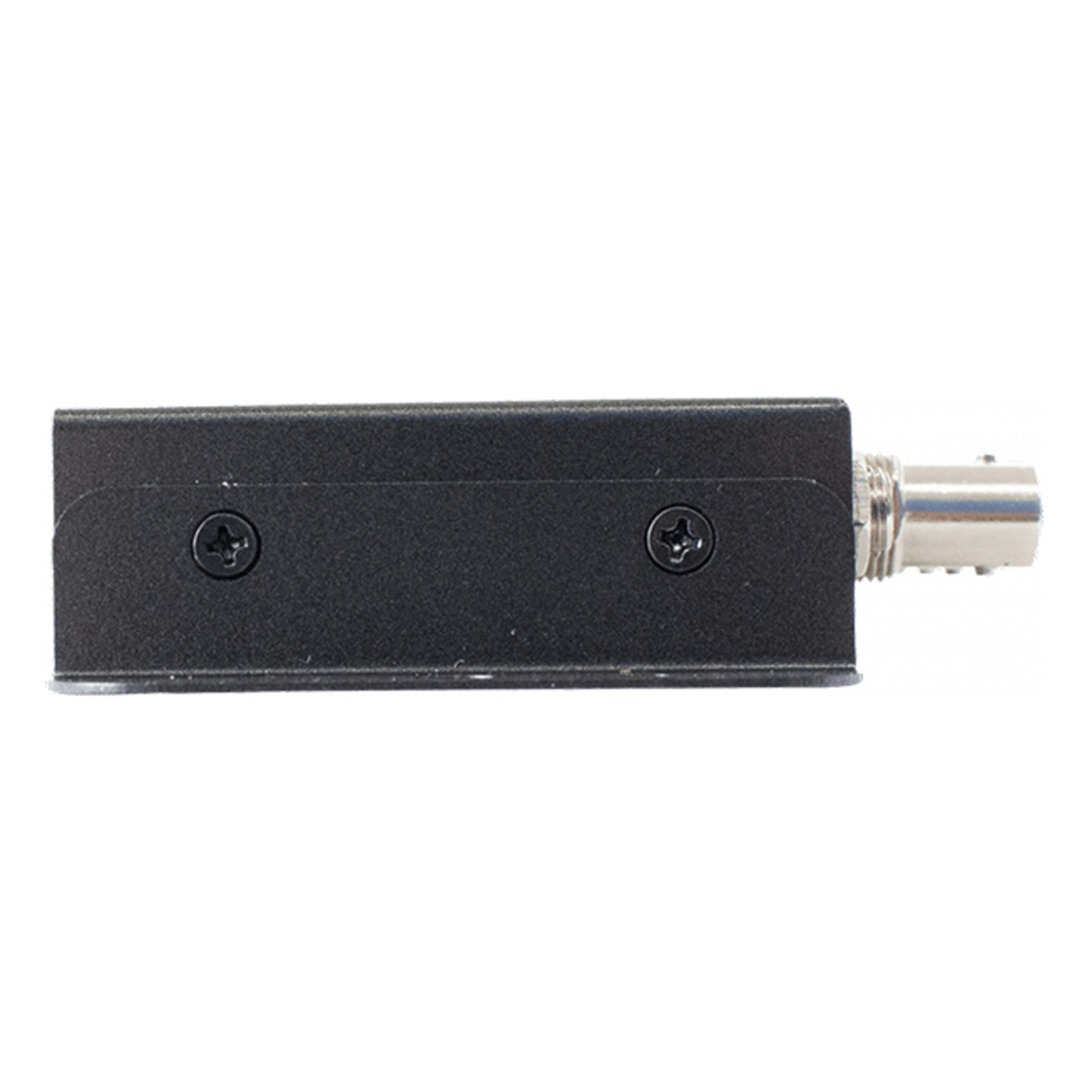 VPC-SH3STD-TC
