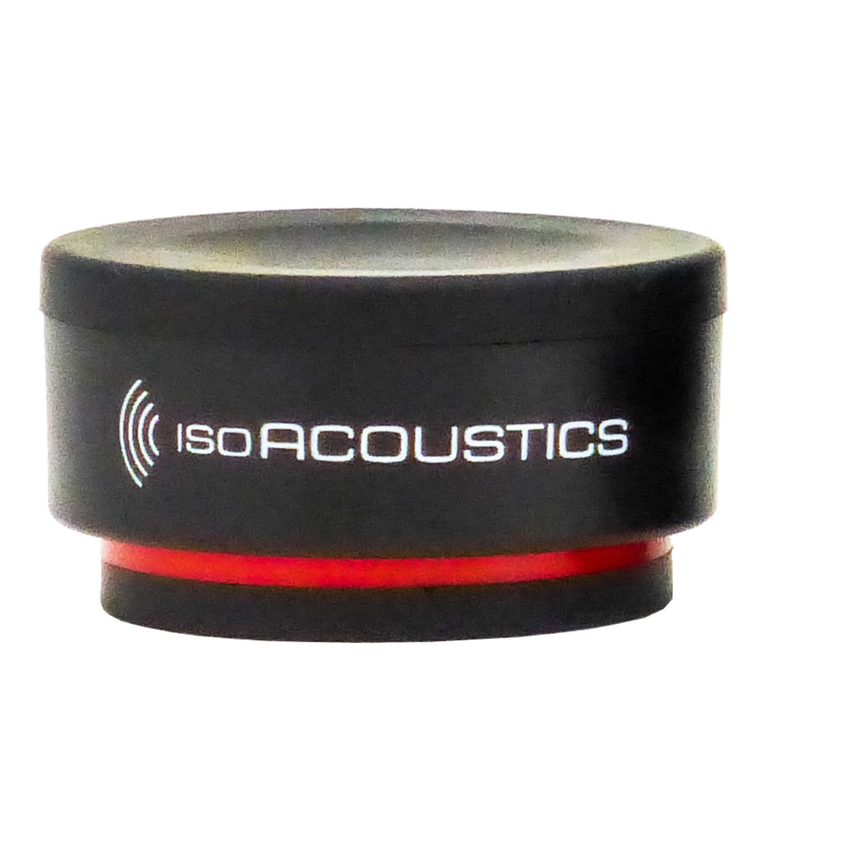 ISO-PUCK mini (8個入り)