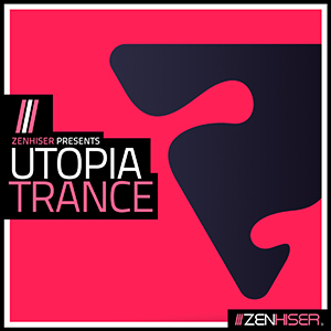 UTOPIA - TRANCE