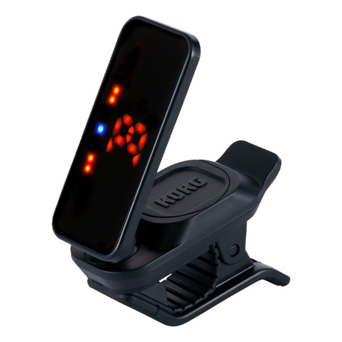 Pitchclip 2+