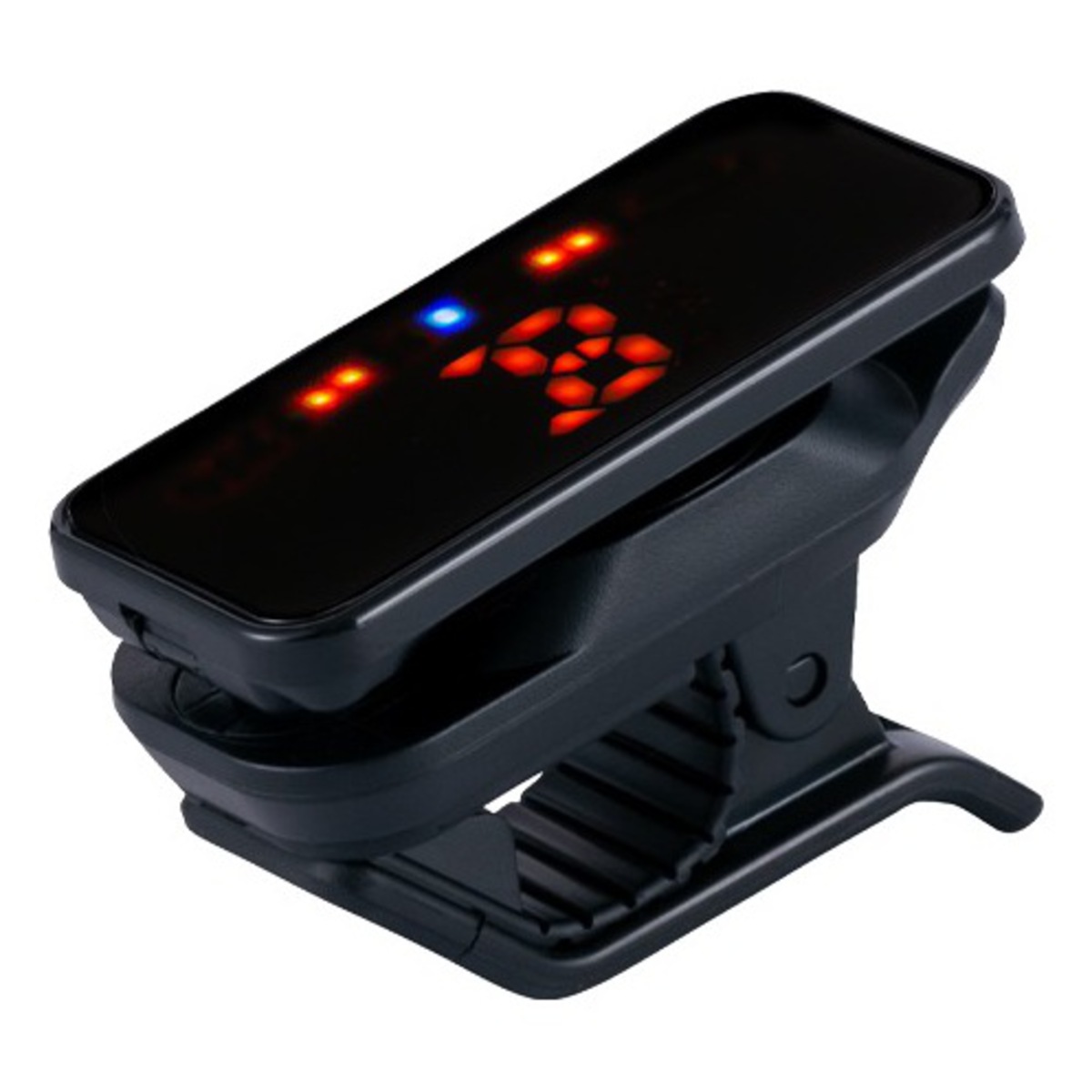Pitchclip 2+