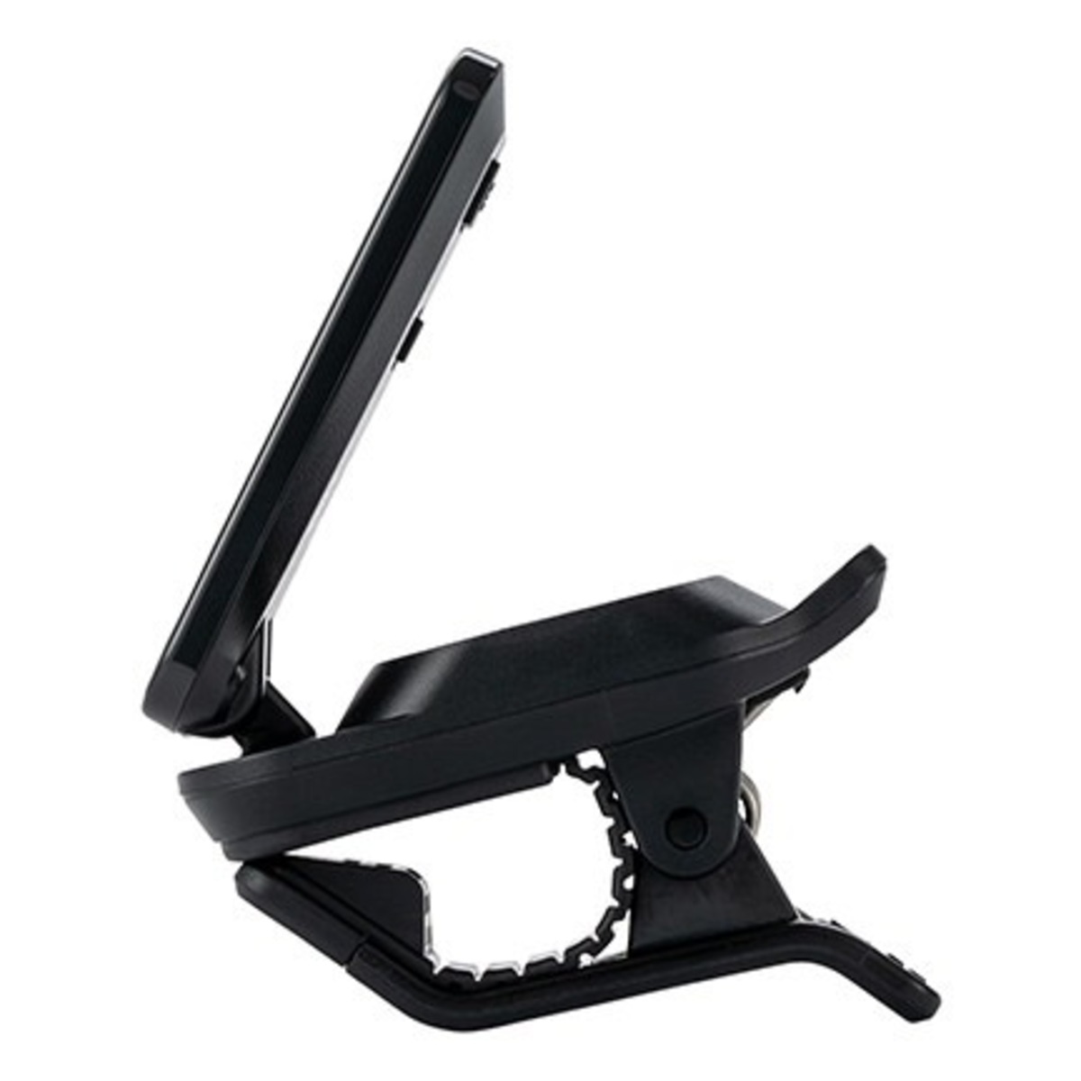 Pitchclip 2+