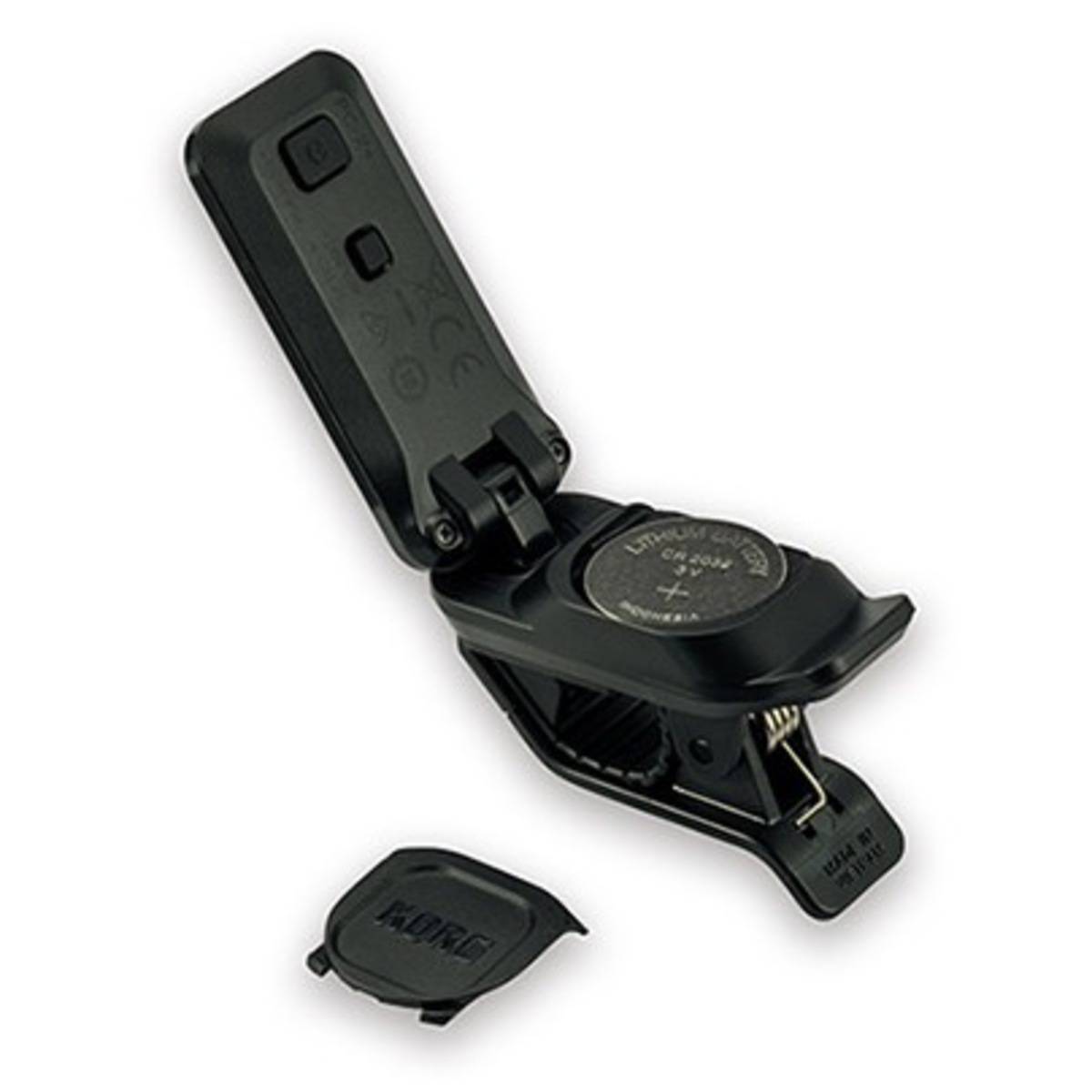Pitchclip 2+