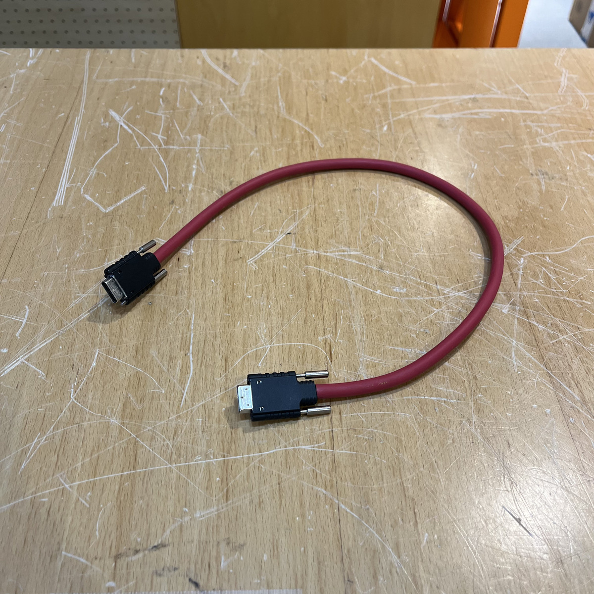 type A Digi Link Mini - Digi Link Mini 48cm