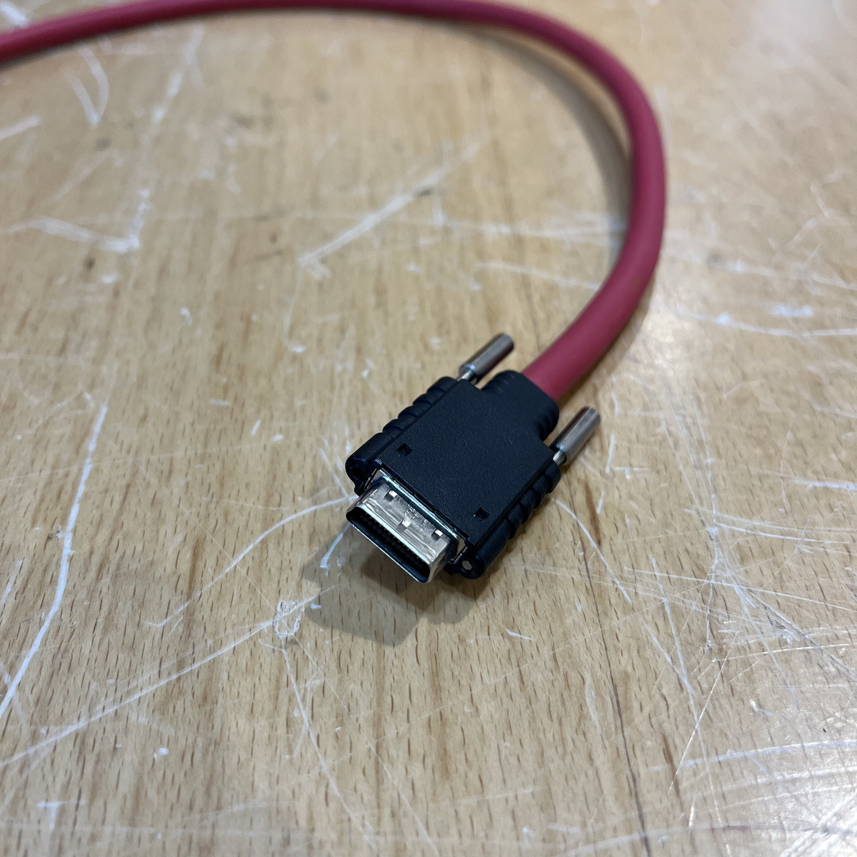 type A Digi Link Mini - Digi Link Mini 48cm