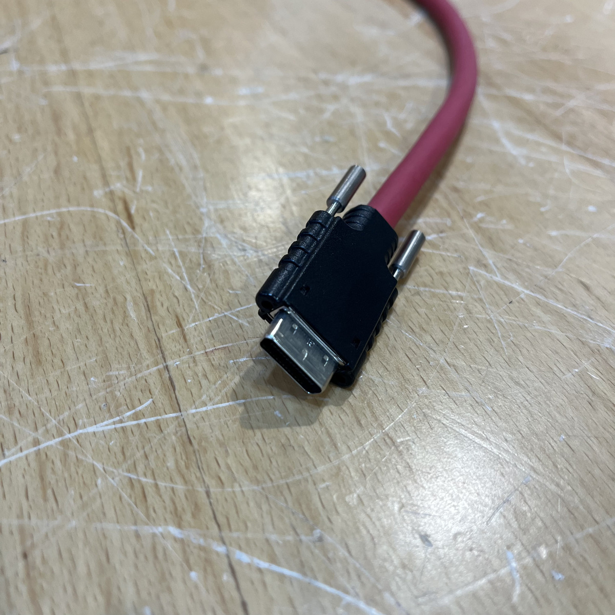 type A Digi Link Mini - Digi Link Mini 48cm