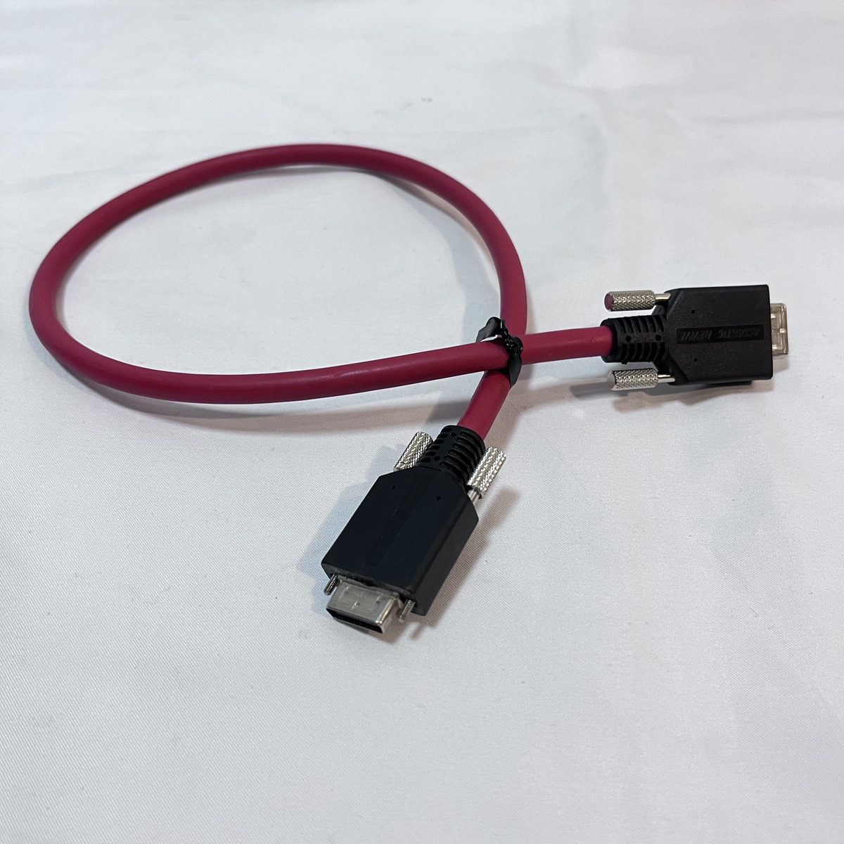 type A Digi Link Mini - Digi Link Mini 48cm