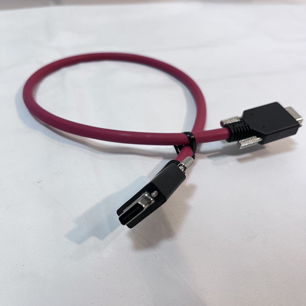 type A Digi Link Mini - Digi Link Mini 48cm