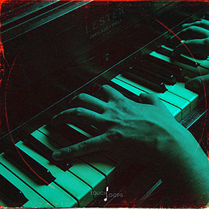 JAZZCHORDS