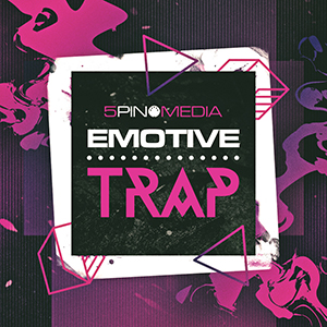 EMOTIVE TRAP