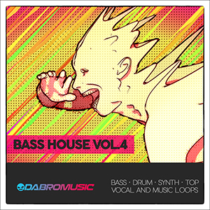 BASS HOUSE 4