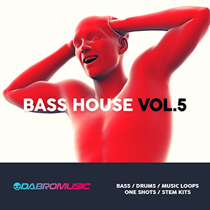 BASS HOUSE 5